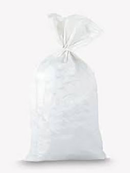 Gładź wapienna sucha