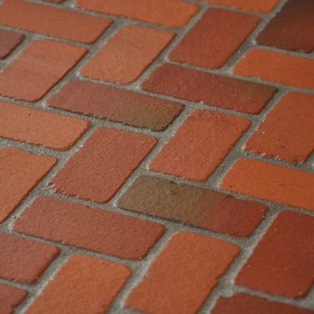 Cegiełki COTTO 10x5