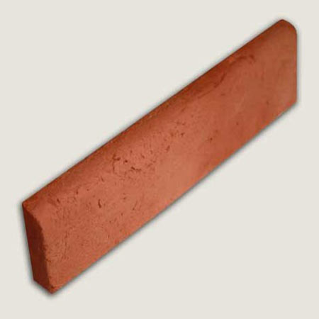 Cokolik do płytek COTTO 3cm