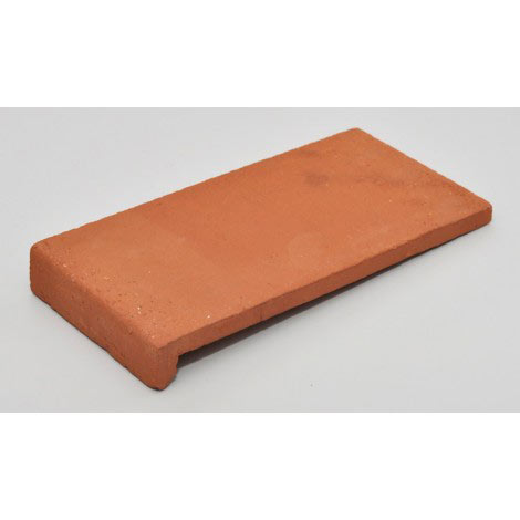 Stopnica COTTO 10x20cm