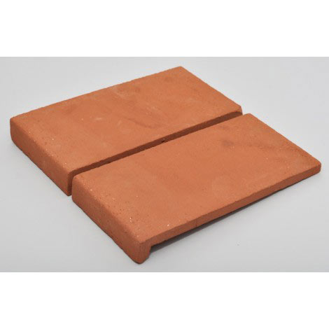 Stopnica COTTO 10x20cm