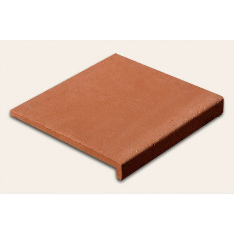 Stopnica COTTO 20x20cm